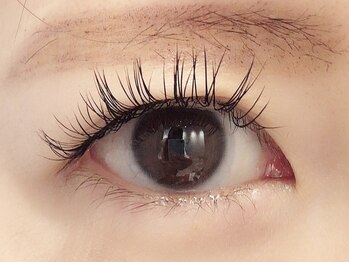 カラン 焼津店(CALIN)/アップワードフラット140本