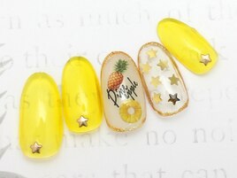 【NEW】オフ無料¥6600デザイン