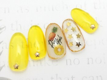 キャンアイドレッシー ヨコハマ元町店(Can I Dressy)/【NEW】オフ無料¥6600デザイン