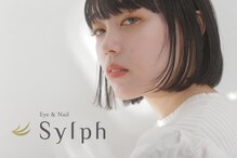 シルフ 松原店(Sylph)
