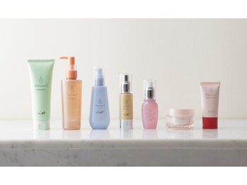 ヨサパーク ウィッチハウス 西船橋店(YOSAPARK witch house)/アメニティ