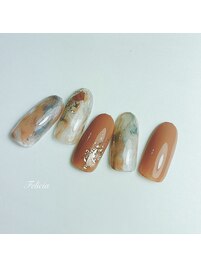 9月のNEWデザイン