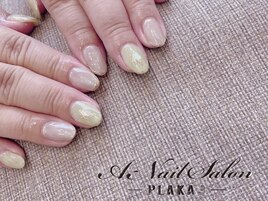 ふんわりシェル