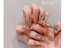 チアフルチア(CheerfulCheer)/