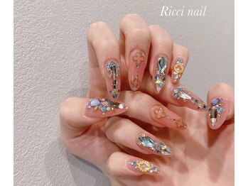 チアフルチア(CheerfulCheer)/