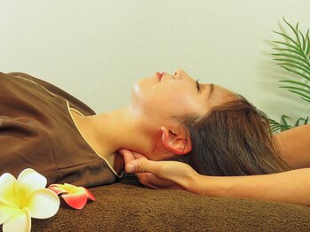 カヨン 新所沢店(KAYON)/大切なことは心の健康