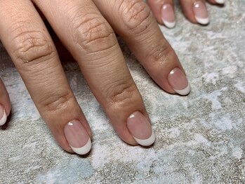 ブルームボーテ 北堀江(bloombeaute)/