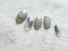 ヒュール(huul)/デザインサンプル