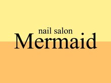 マーメイド 秦野店(Mermaid)