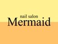 nail salon Mermaid 秦野店