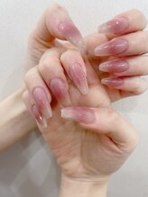 エム 新大久保店(M)/