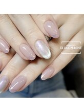 ロイ 心斎橋(Roy)/10本アートコース☆