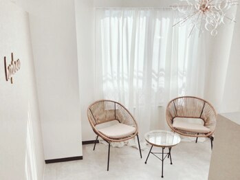 ハピホワ(hapihowa)/