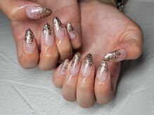 フローラ(Flora)/