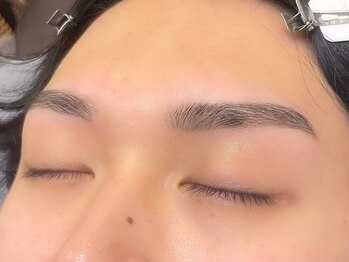 ビーズアモール 大府店(B's amor)/B’s amor 大府店 facial