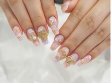 ロロネイル(LoLonail)/