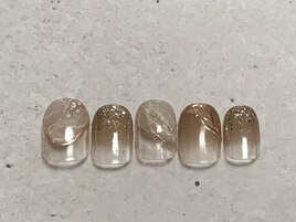 [11000yen税込]定額デザイン