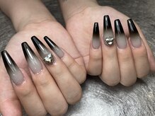 デア オクルス(Dea Oculus)/