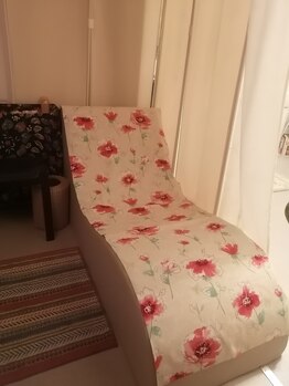 ギイ 巣鴨店(Gie)/マタニティケア