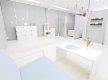 オアシス 岡崎(Oasis)