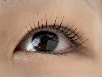 キャッツアイトーキョー 西荻窪店/マツパ