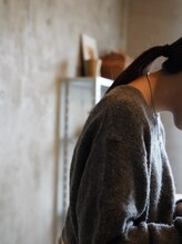 ウォーム(warm.)&nbsp;MINAMI 