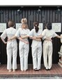 シエスト(Siest)/Siestスタッフ一同
