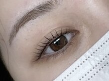 マックスサロン 池袋店(MAXSALON)/アイラッシュ