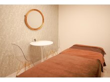 サロン ド ルル(salon de Lulu)