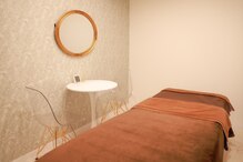 サロン ド ルル(salon de Lulu)