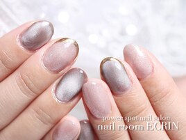 定額シンプル