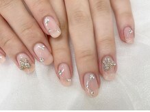 ミューズ(MUSES)/