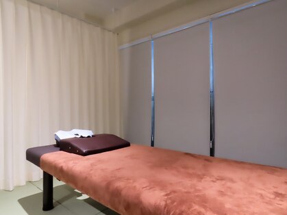 うたかた 恵比寿店の写真