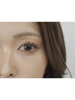 初めての方にオススメ