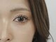 アイラッシュ マルヴァ 姶良イオン店(Eye Lash Malva)の写真/《アイ専門店》まつげ施術が初めての方に◇丁寧なカウンセリングで目元に合ったデザインをご提案します♪