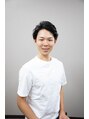 ウェリス(WELES) 塩見 輝