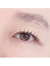 アテプラス(ate+)/フラットラッシュ120本