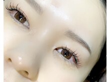 アディクト(ADDICT)/アンドヘルシー