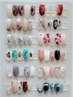 定額ネイル２　8600円（フィルイン対応）