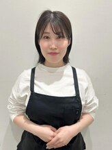 ルモワ 明石店(Lu more) 明石店★ ヤマイチ
