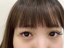 エイル ビューティ スタジオ(EIL beauty studio)/