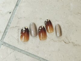 NEW!!選べる♪定額アートコース