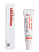 ドルチェナッツ ネオ 府内店(dolce nuts NEO)/リペアクリーム♪