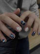 アス 学芸大学(Us)/