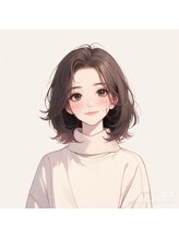 怡康苑&nbsp;菲夏(ひな) 