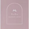 ルル(RURU)のお店ロゴ