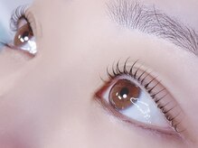 ティノ(Tino)/L3リフト