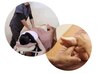 【全身リラクセット90分】整体60分＋フット30分10,400円→9,500円