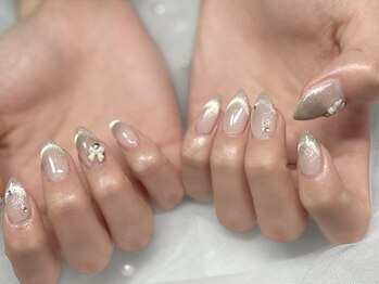 ピョルム(PYORM.)/