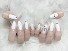 ラスズラン(La suzuran)/75分